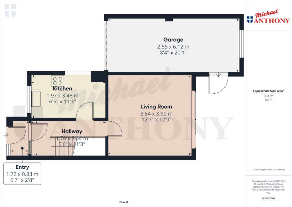 Property Floorplans 2