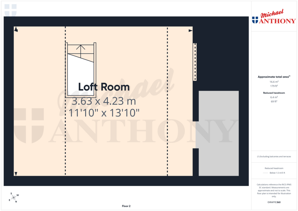 Property Floorplan 4