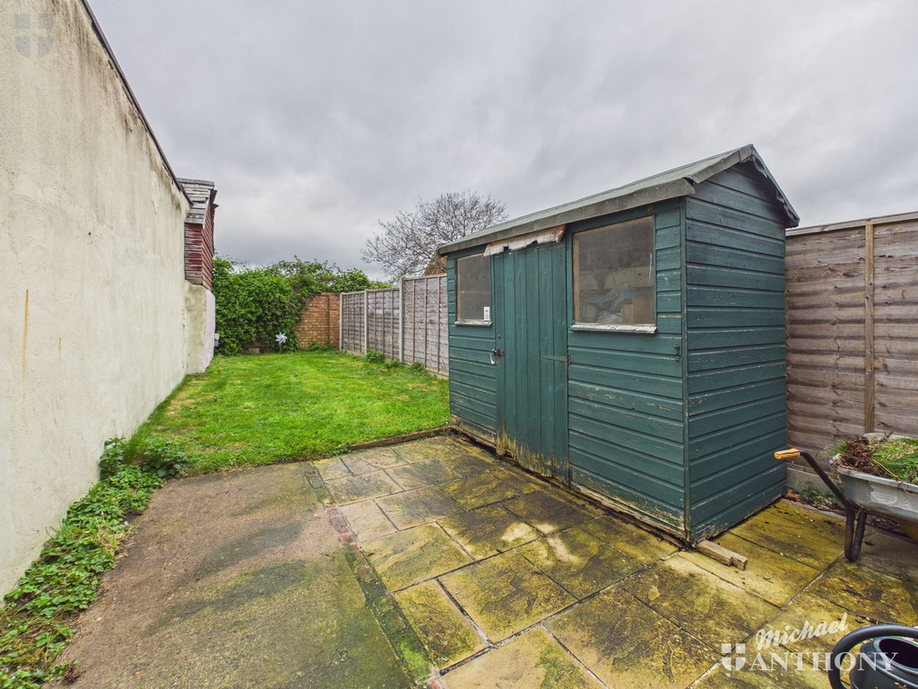 CAM03852G0-PR0614-ST