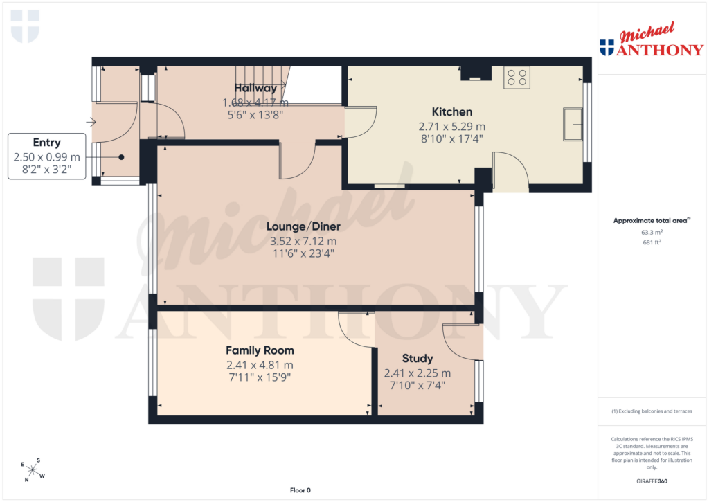 Property Floorplan 2