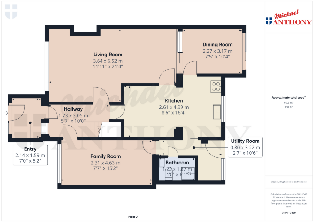 Property Floorplan 2