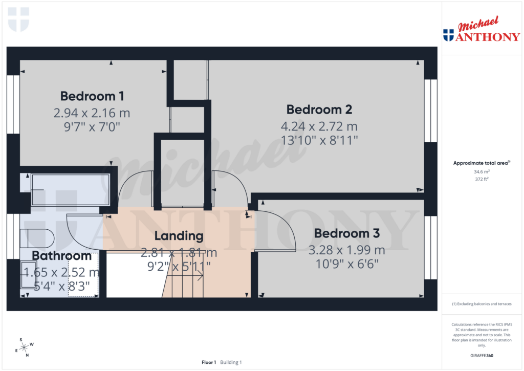 Property Floorplan 4