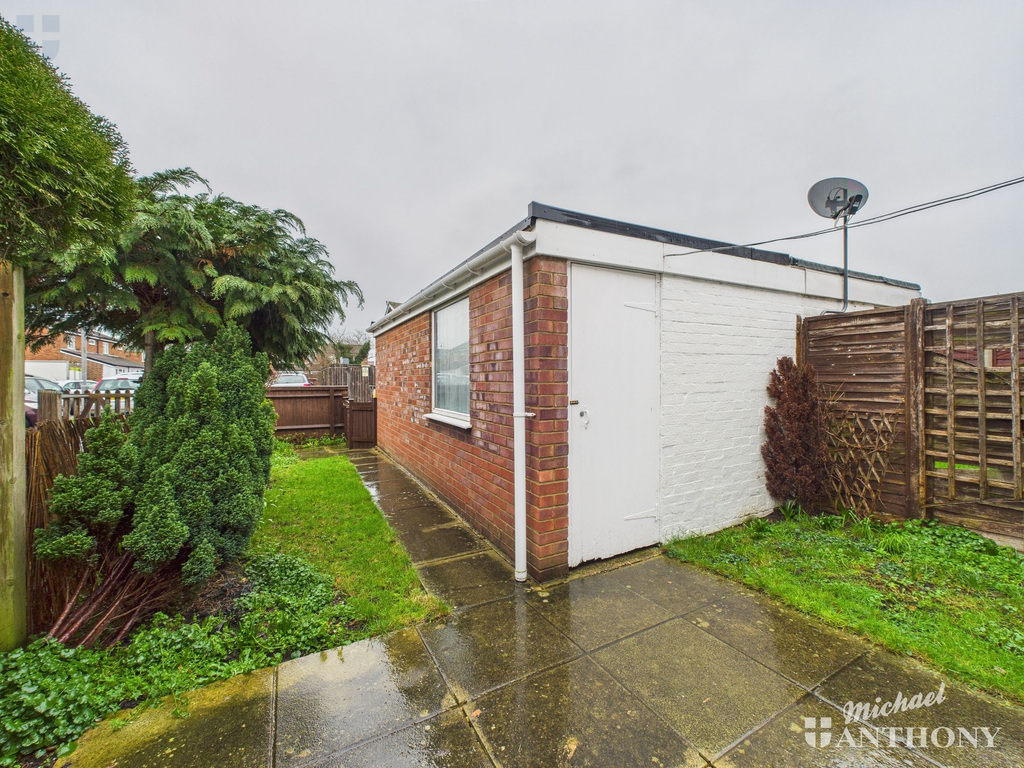 101bebda89ba439a8dfe