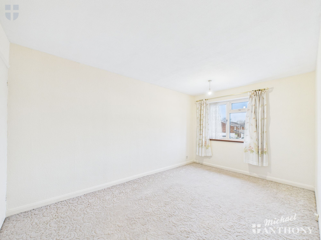 5397d6ec771d4b3d9491