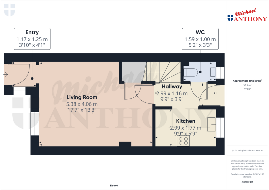 Property Floorplan 2