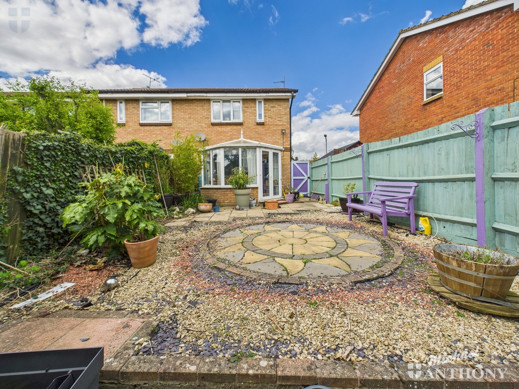 Property Image 12