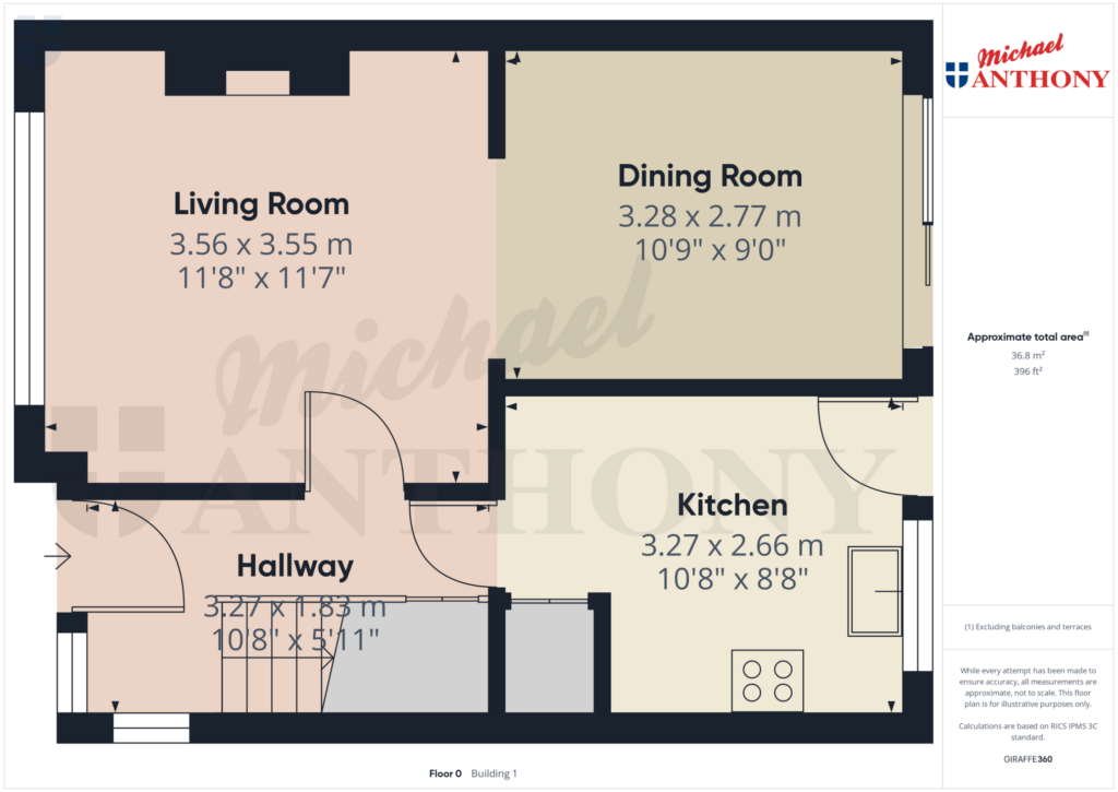 Property Floorplan 2