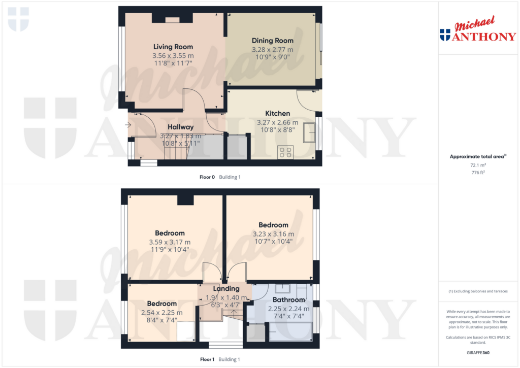 Property Floorplan 4