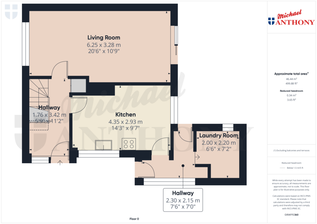 Property Floorplan 2