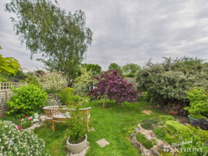 Northfield Road, Aylesbury, Buckinghamshire