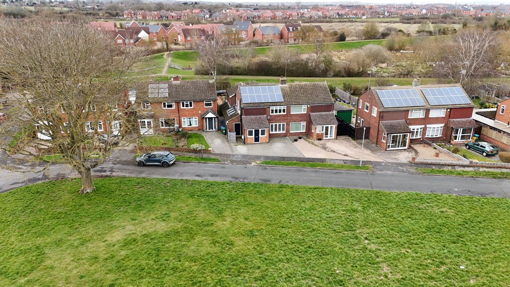 DJI_20250313114621_0