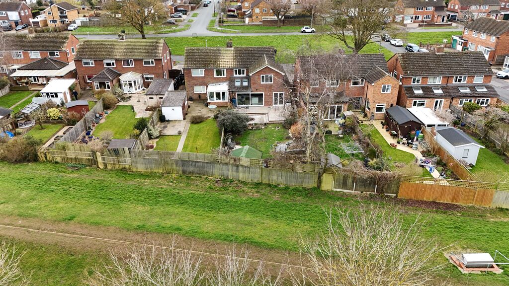 DJI_20250313115009_0