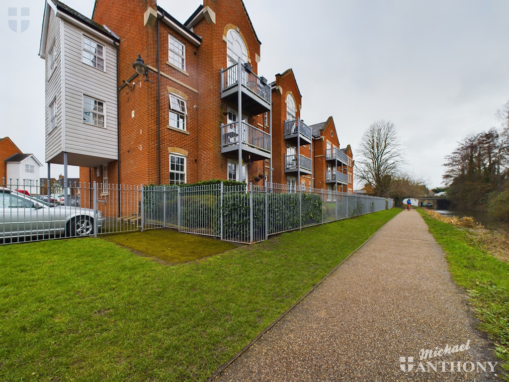 DJI_20241219155956_0