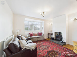 Spenser Road, Aylesbury, Buckinghamshire