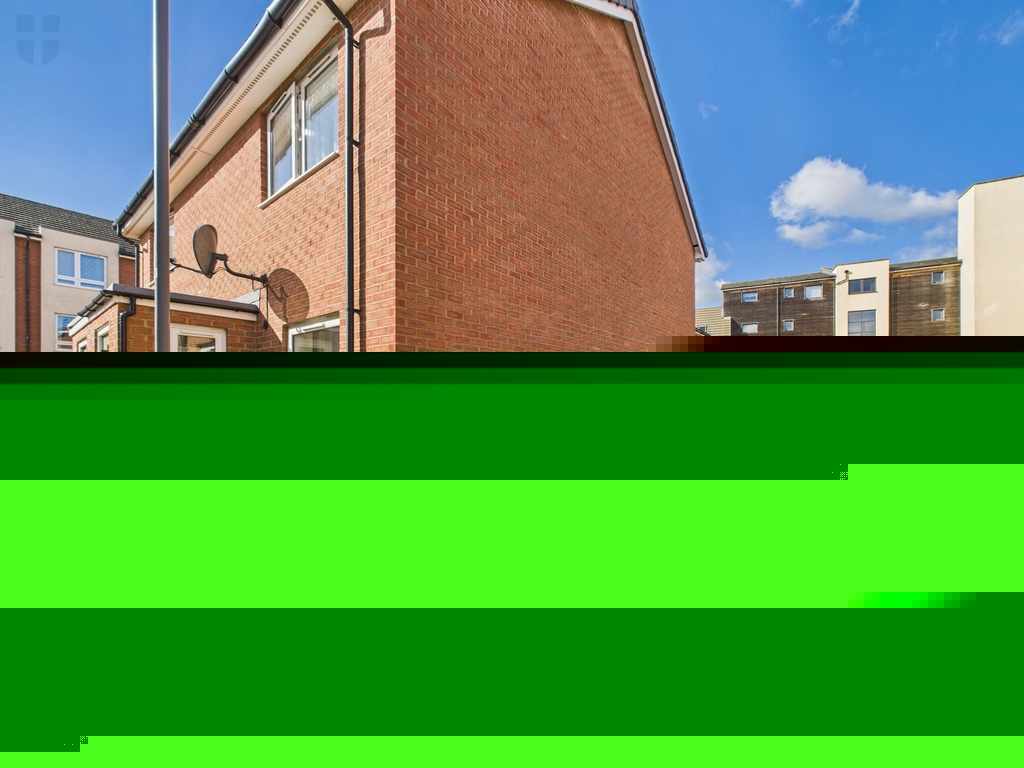 CAM03218G0-PR0551-ST