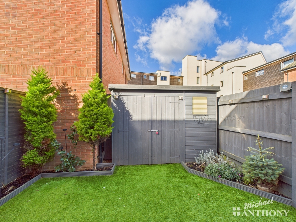 Property Image 13