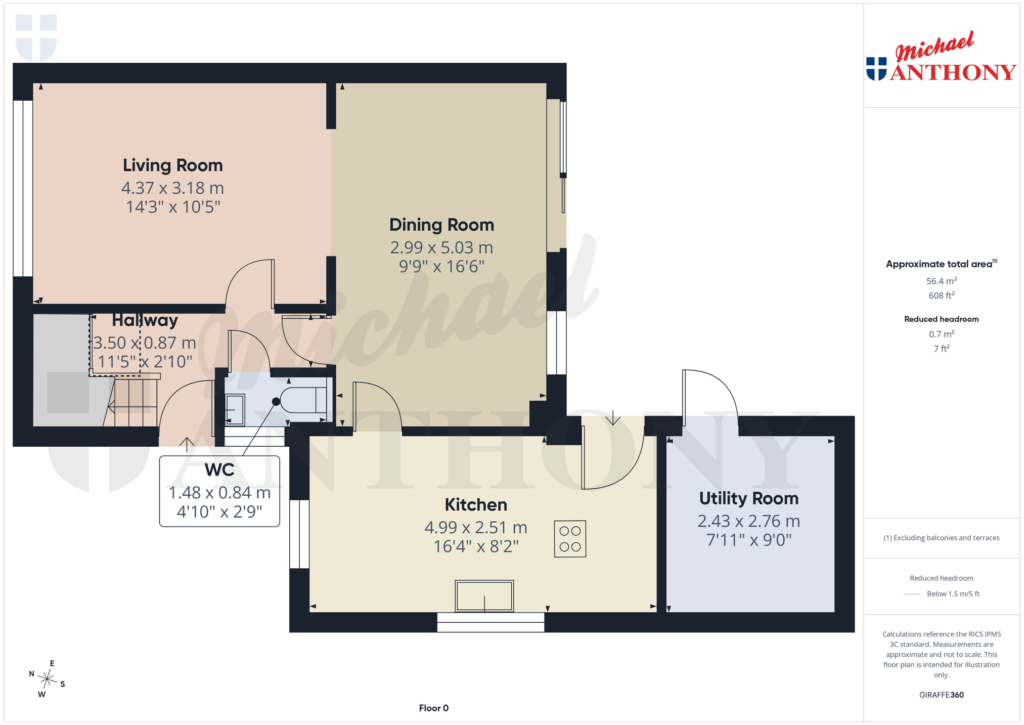 Property Floorplan 3
