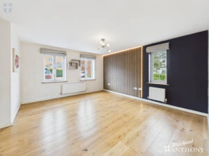 Elton Close, Aylesbury, Buckinghamshire