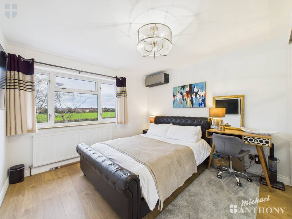 CAM03218G0-PR0852-ST