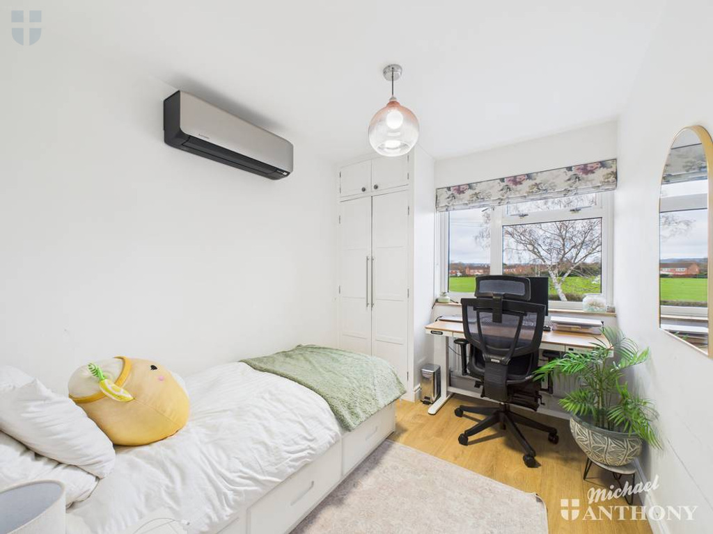 CAM03218G0-PR0852-ST