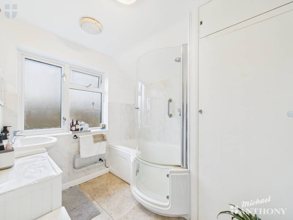 CAM03218G0-PR0852-ST