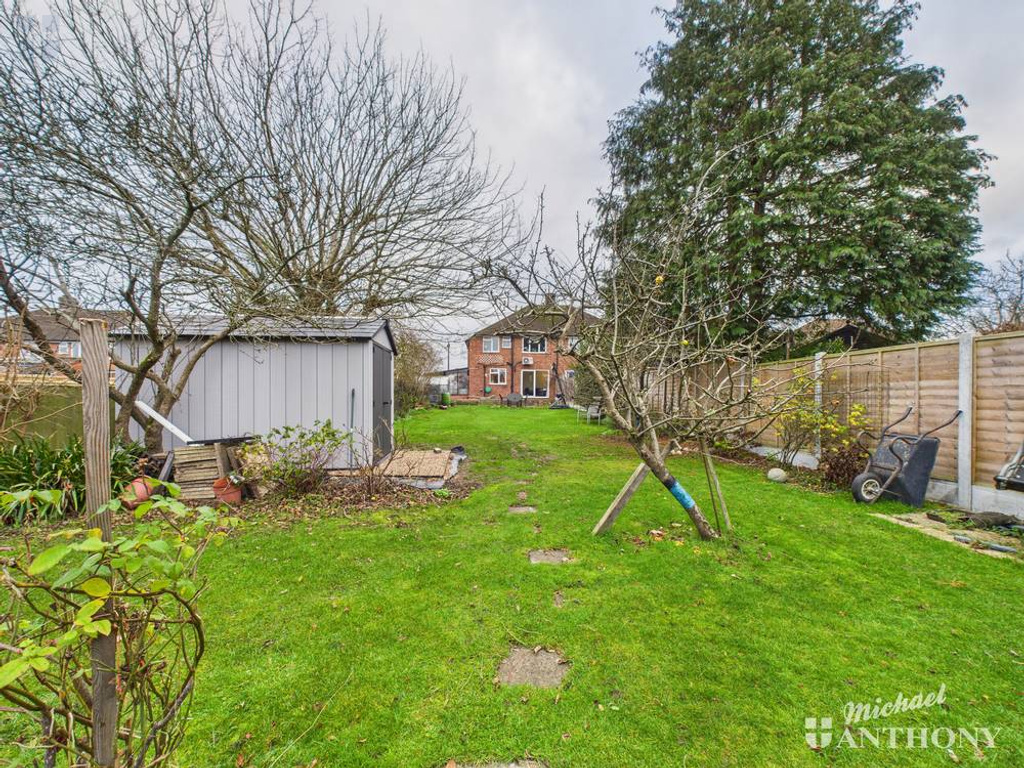 CAM03218G0-PR0852-ST