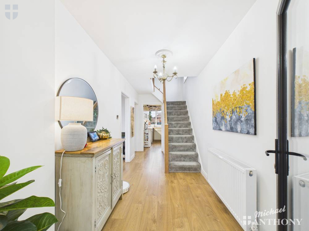 CAM03218G0-PR0852-ST