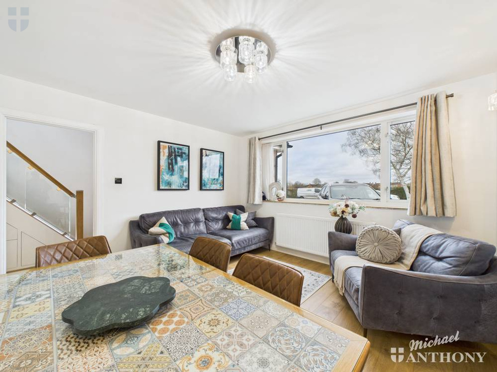 CAM03218G0-PR0852-ST