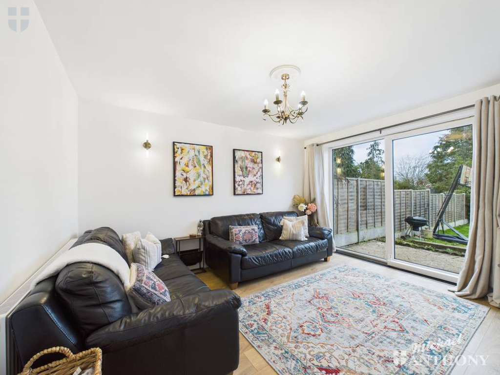 CAM03218G0-PR0852-ST