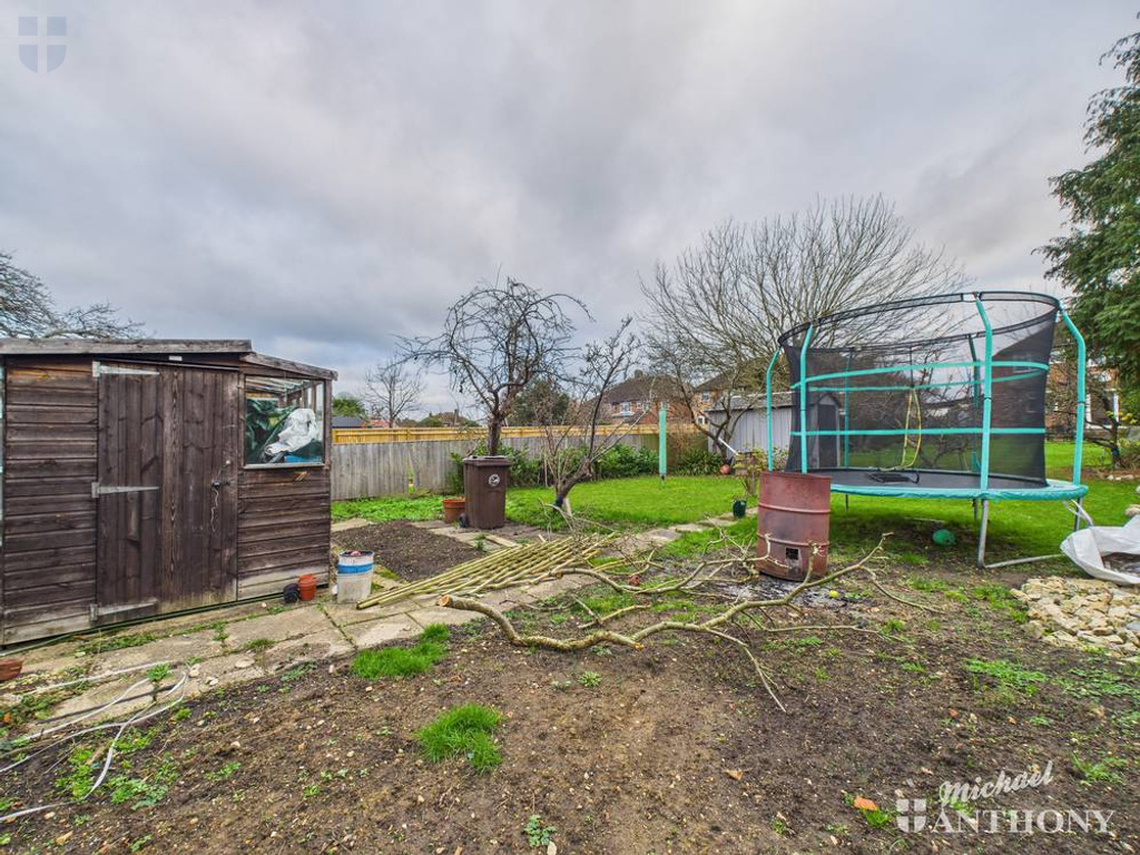 CAM03218G0-PR0852-ST