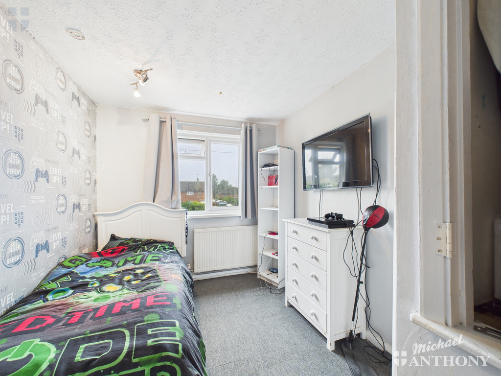 CAM03218G0-PR0733-ST