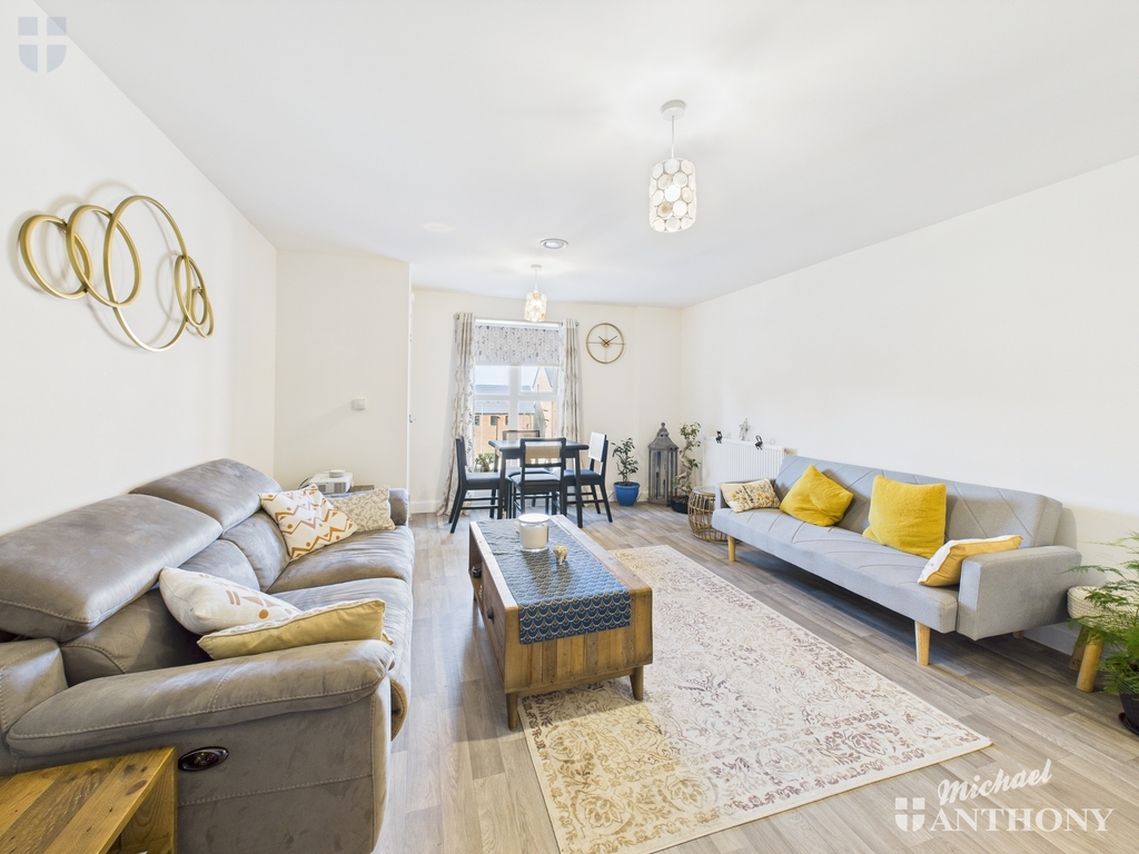 CAM03852G0-PR0221-ST