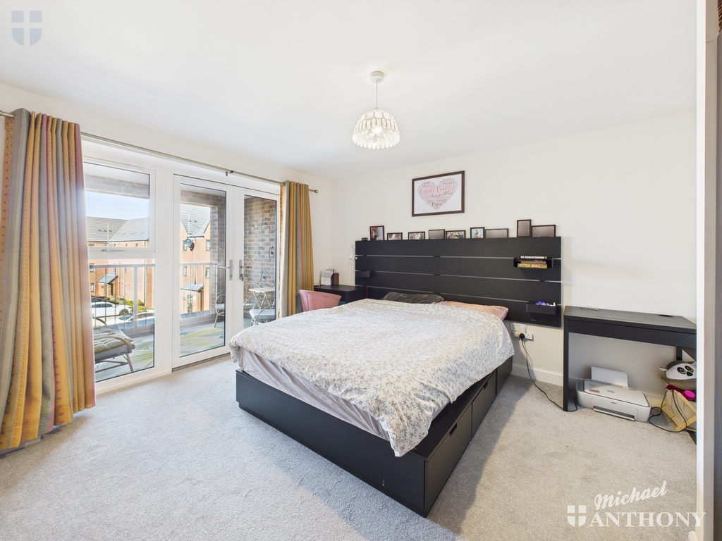 CAM03852G0-PR0221-ST