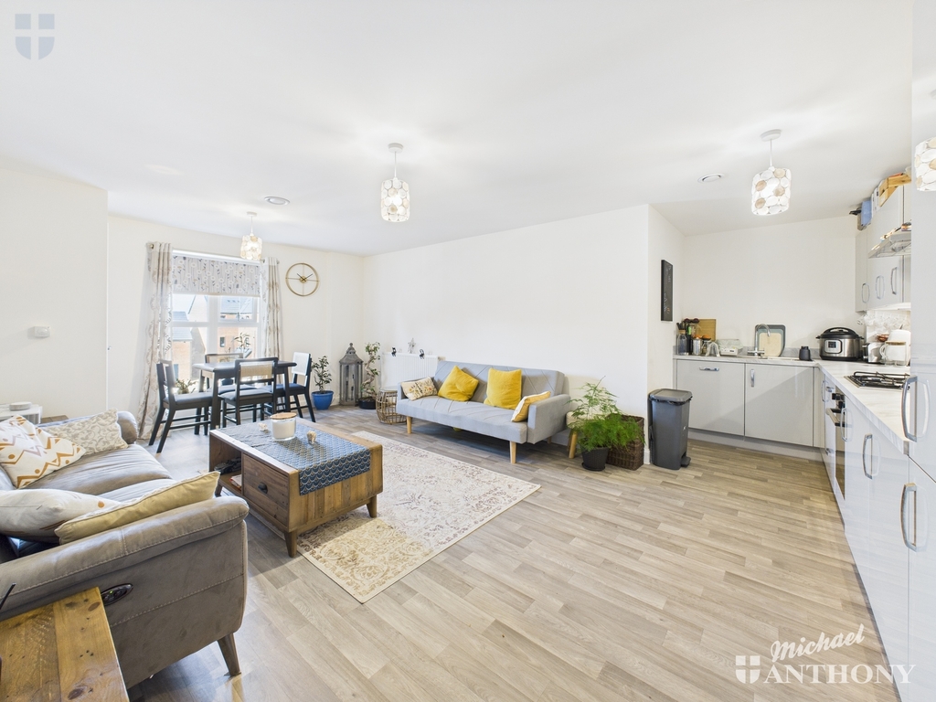 CAM03852G0-PR0221-ST