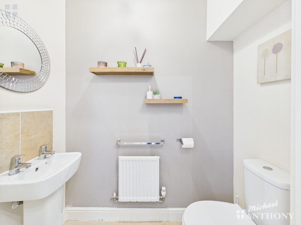 Property Image 15