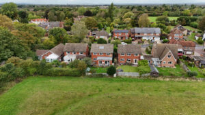 Main Street, Aylesbury