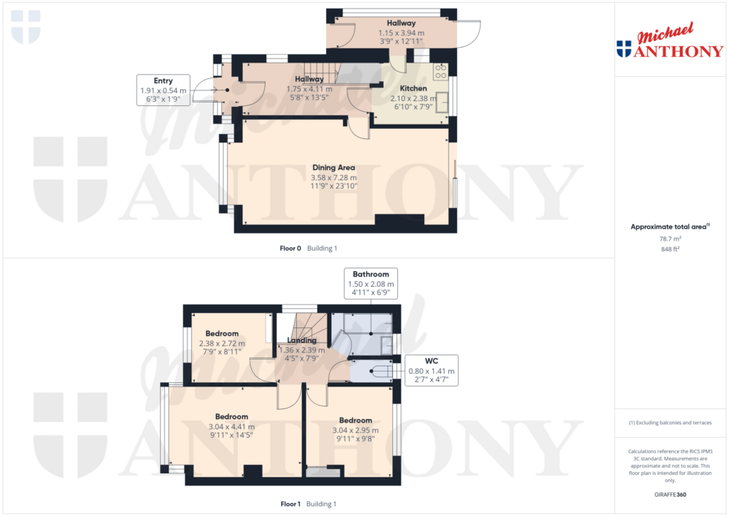 Property Floorplan 4