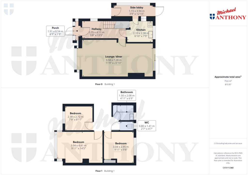 Property Floorplan 4