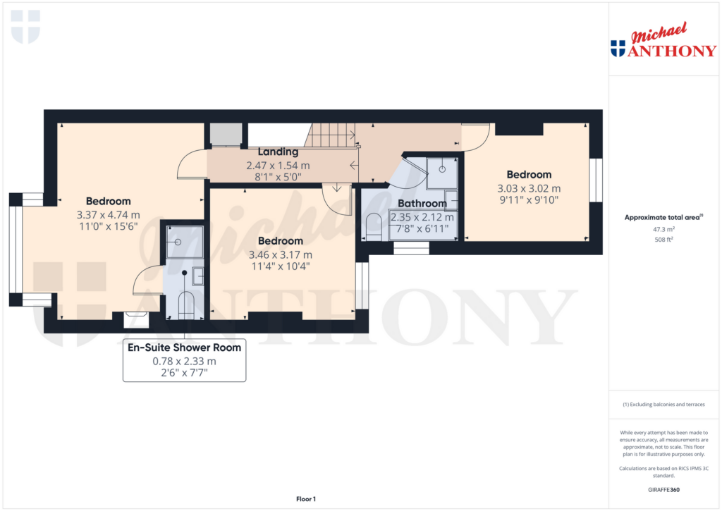 Property Floorplan 3