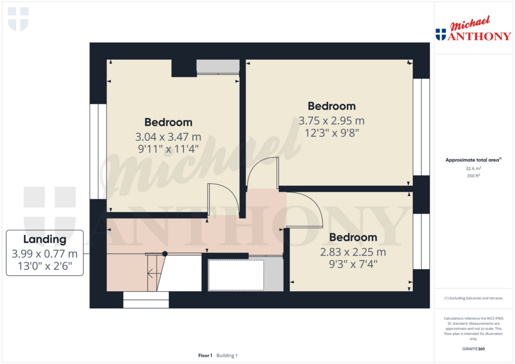 Property Floorplan 3