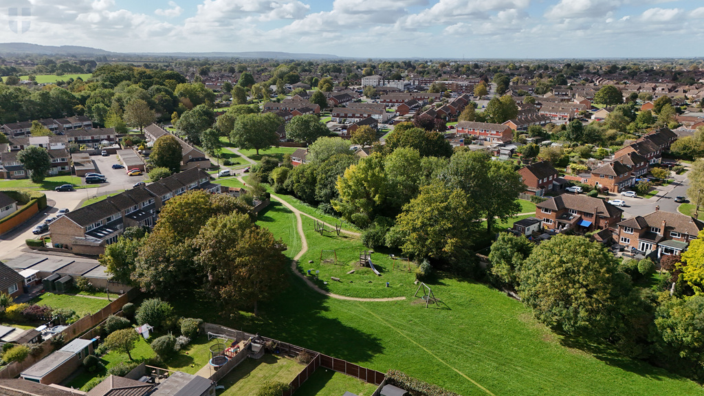 Dover Hedge Aerial.J