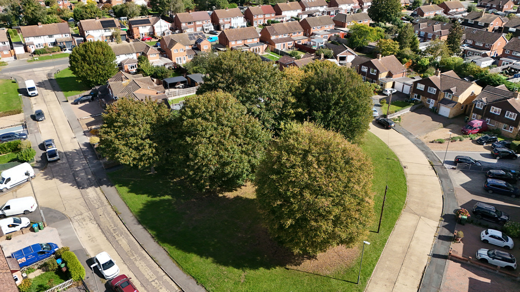 DJI_20250922114914_0