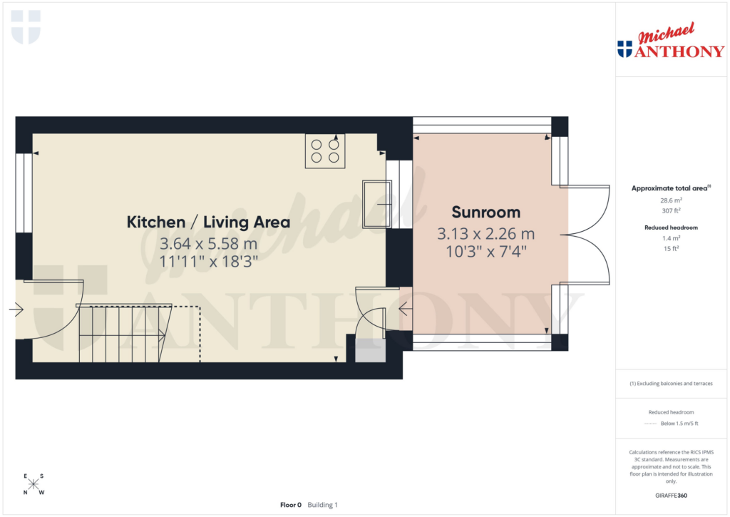 Property Floorplan 3