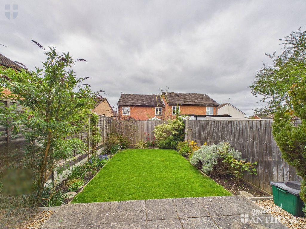 CAM03218G0-PR0970-ST