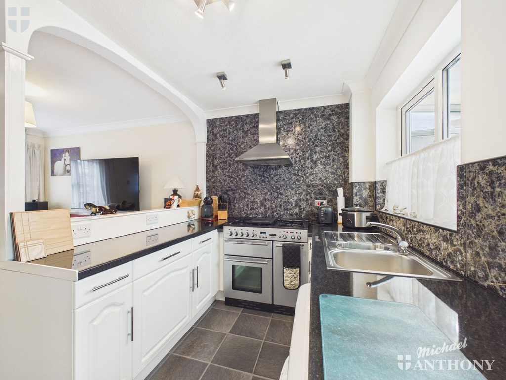 CAM03218G0-PR0970-ST