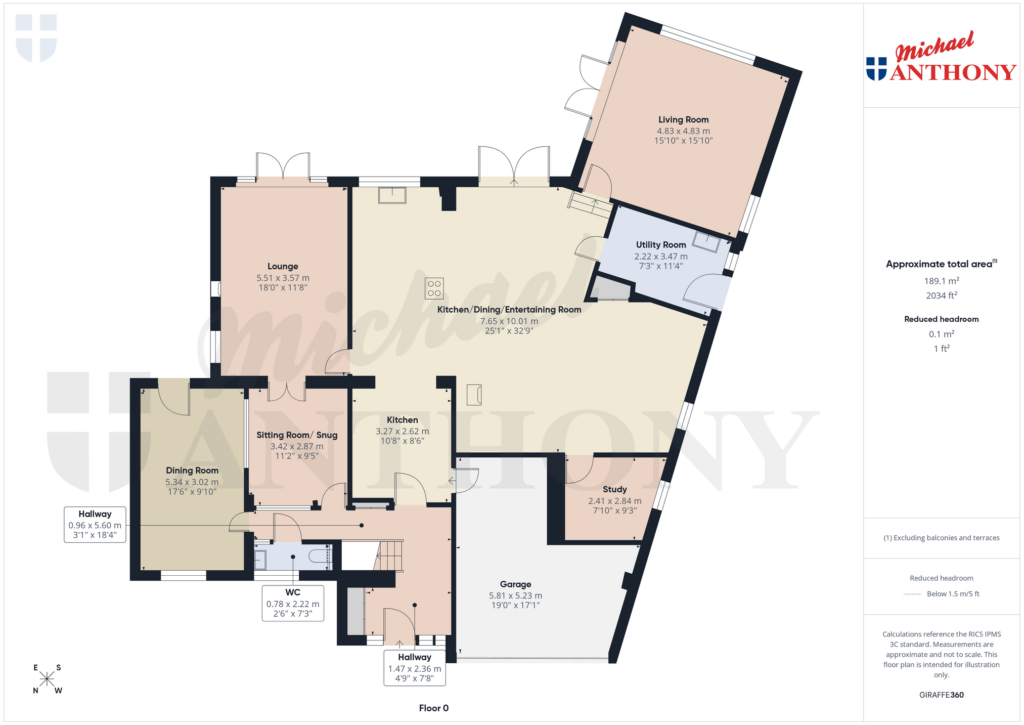 Property Floorplan 2