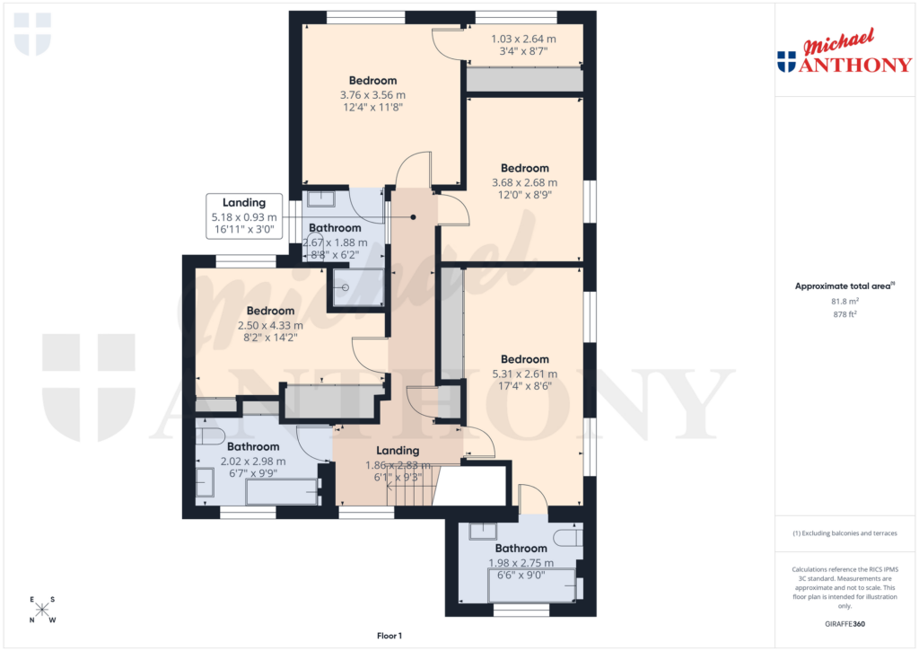 Property Floorplan 3