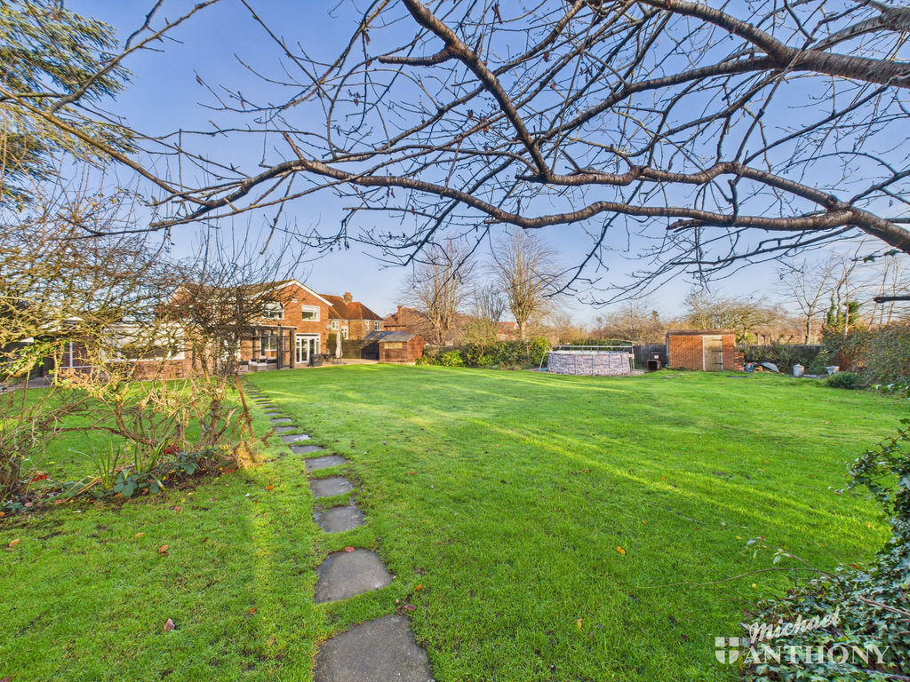 CAM03218G0-PR0847-ST