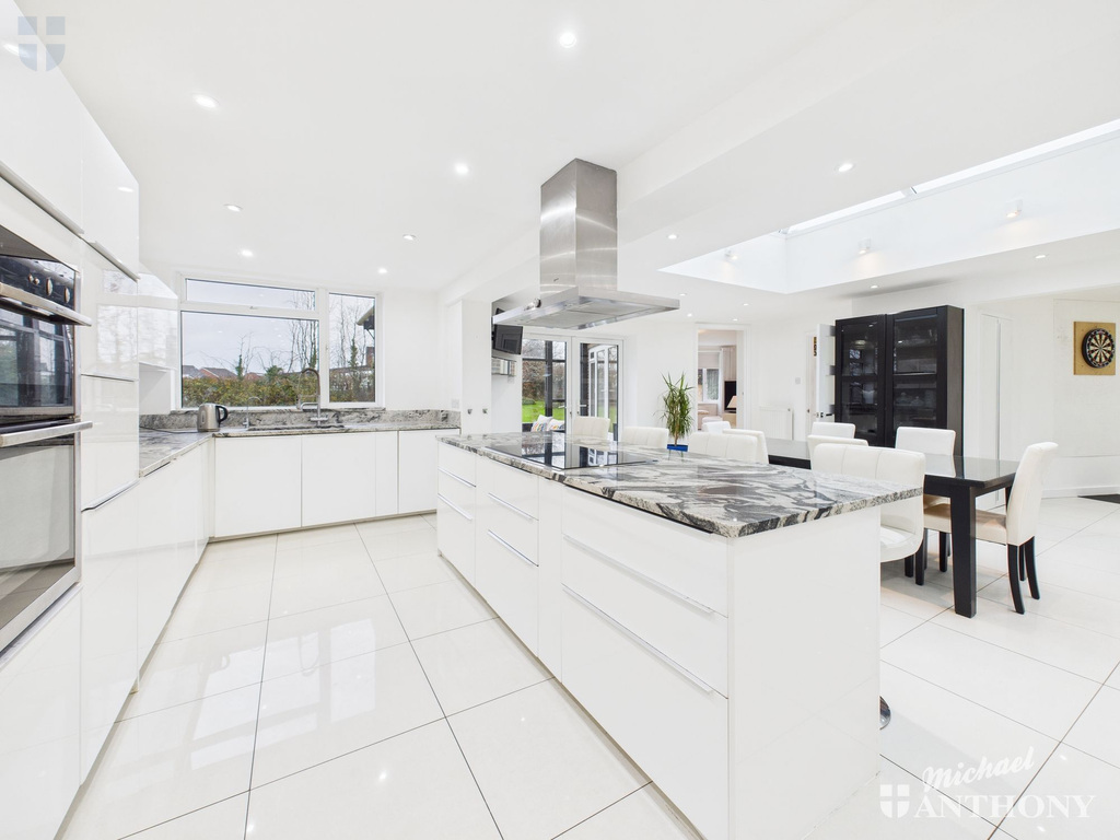 3855adcfd8cb4171ac30