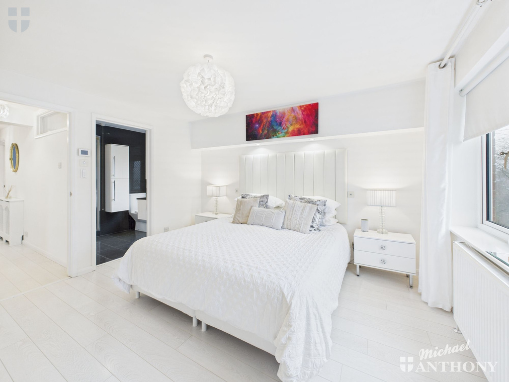 9bfbbd08c3b44f739d42